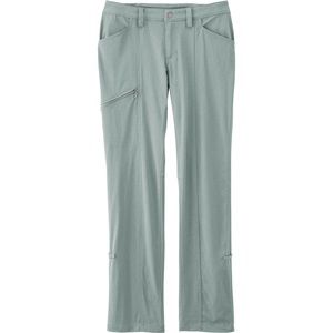 Duluth Cargo Pants - Womens Breezeshooter Slim Leg